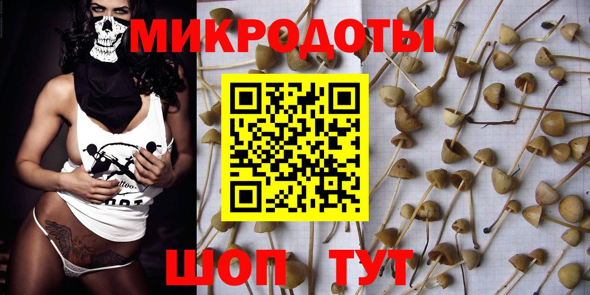 Псилоцибиновые грибы ЛСД  Вход с VPN  наркотики  Белая Калитва 